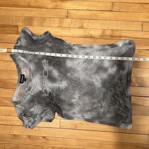 bebe Top - Picture 10 of 10